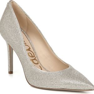 Sam Edelman Hazel Pump